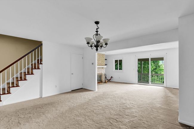 207 - 207 Summer Hill Dr, Condo with 2 bedrooms, 3 bathrooms and null parking in South Windsor CT | Image 13