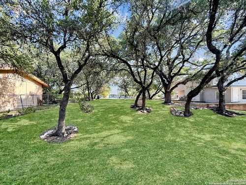 lot-334-1239 Amanda, Canyon Lake, TX, 78133-5345 | Card Image