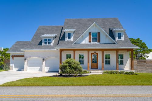 210 Ridge Rd, Santa Rosa Beach, FL, 32459-4235 | Card Image