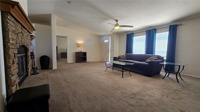 Living Room | Image 5