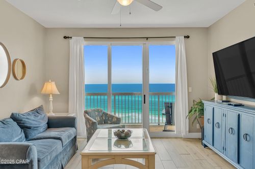 2-2108-15817 Front Beach Rd, Panama City Beach, FL, 32413-2534 | Card Image