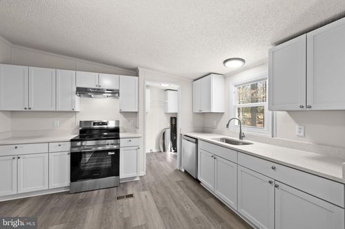 7309 Red Feather Ln, SPOTSYLVANIA, VA, 22551-2766 | Card Image