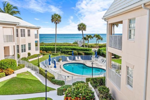 apt-b5-5900 Old Ocean Blvd, Ocean Ridge, FL, 33435-6230 | Card Image