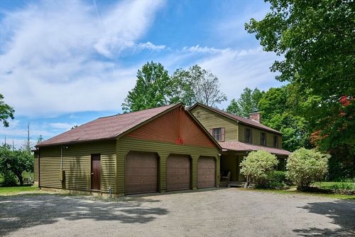 274 Goss Hill Rd, Huntington, MA, 01050-9633 | Card Image