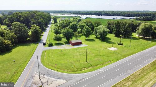 3415 Woodyard Rd, HARRINGTON, DE, 19952-2008 | Card Image