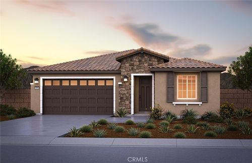 25408 Violane Dr, Menifee, CA, 92585-9810 | Card Image