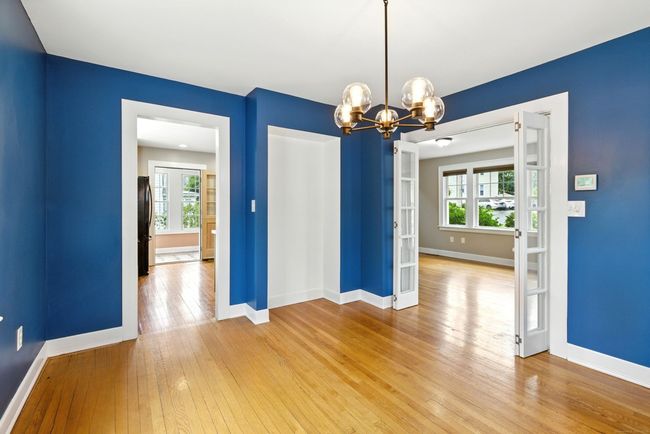 11 Middletown Ave, House other with 3 bedrooms, 2 bathrooms and null parking in Wethersfield CT | Image 9