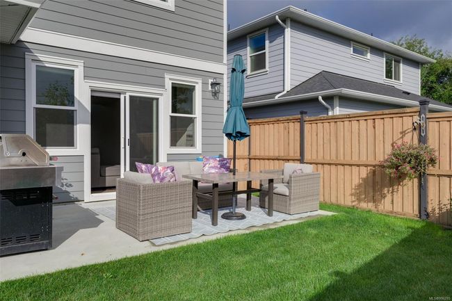 6517 Noblewood Pl, House other with 4 bedrooms, 3 bathrooms and 4 parking in Sooke BC | Image 41
