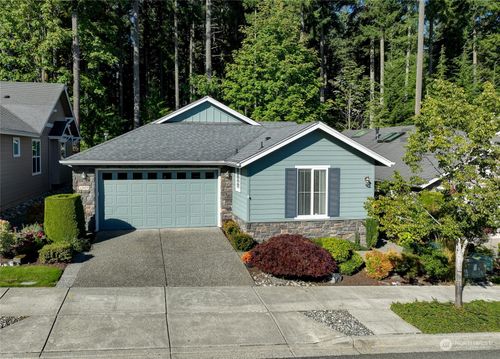 12829 Sun Break Way Ne, Redmond, WA, 98053 | Card Image