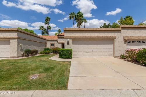 9120 W Wescott Dr, Peoria, AZ, 85382-2655 | Card Image