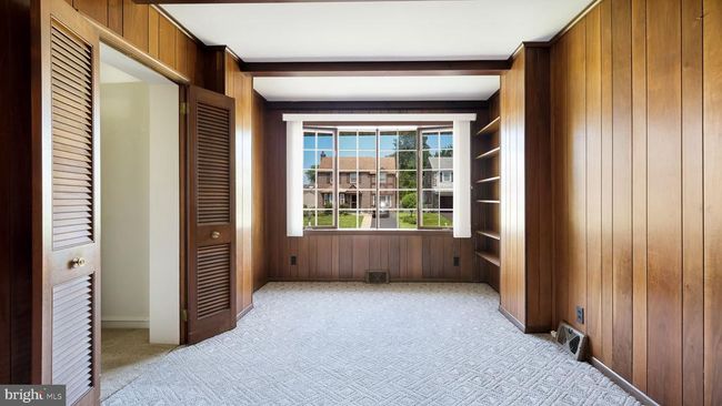 1435 Sunnyhill Ln, House other with 4 bedrooms, 2 bathrooms and null parking in HAVERTOWN PA | Image 16