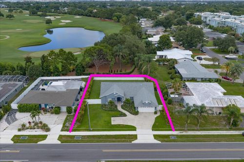 668 Mehlenbacher Rd, BELLEAIR, FL, 33756-1517 | Card Image