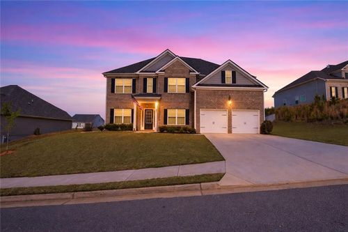 12 Dublin Way Nw, Adairsville, GA, 30103-3505 | Card Image