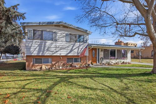 127 S 400 E, Lindon, UT, 84042-2120 | Card Image