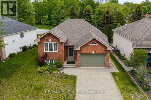 39 Rose Valley Way, Wasaga Beach, ON, L9Z3C5 | Card Image
