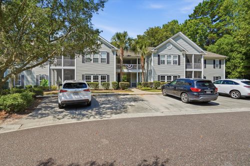 1202 Grove Park Dr, Charleston, SC, 29414-9149 | Card Image