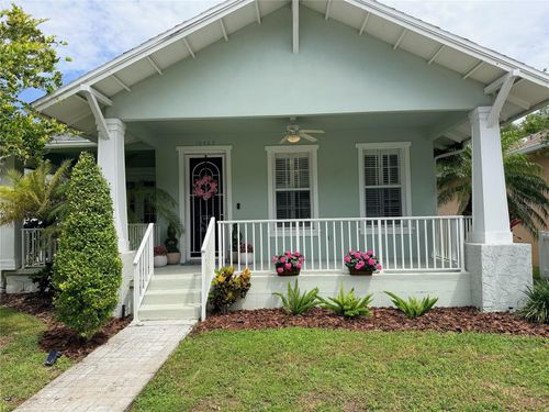 10403 Micanopy St, NEW PORT RICHEY, FL, 34655-2159 | Card Image