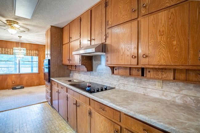 1905 Cimarron Trl, House other with 3 bedrooms, 2 bathrooms and null parking in Hurst TX | Image 9