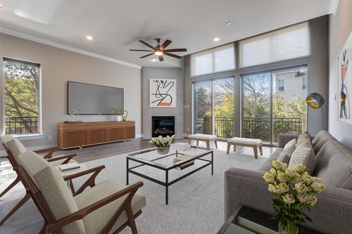 a-6333 Richmond Ave, Dallas, TX, 75214-3640 | Card Image