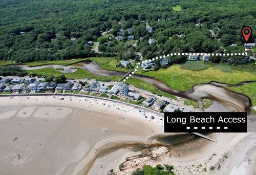 3-80 Thatcher Rd, Rockport, MA, 01966-2259 | Card Image