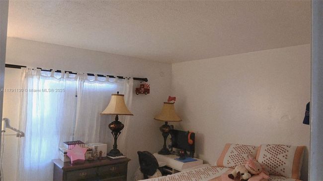 APT-313 - 8240 Sw 210 Th St, Condo with 1 bedrooms, 1 bathrooms and null parking in Cutler Bay FL | Image 14