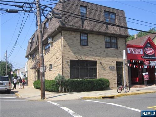 358 Valley Brook Ave, Lyndhurst, NJ, 07071-1836 | Card Image