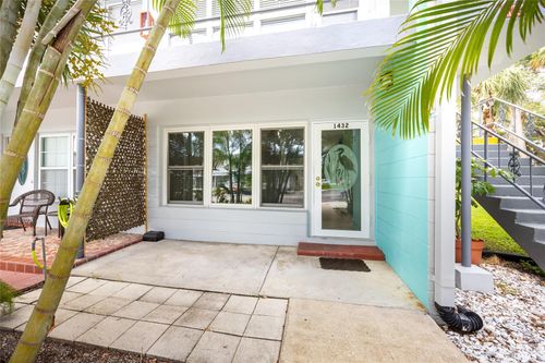 apt-1432-4325 58th Way N, KENNETH CITY, FL, 33709-5357 | Card Image