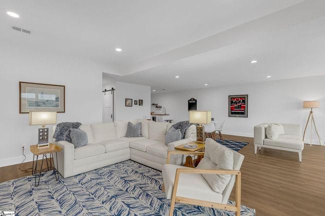 LOT-215 - 1230 Melton Rd, House other with 4 bedrooms, 4 bathrooms and 2 parking in West Union SC | Image 32