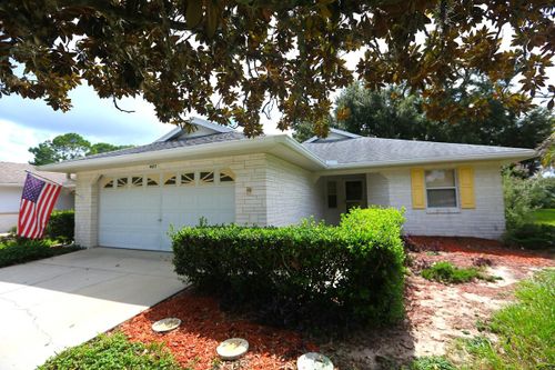 9077 Sw 91st Circle, Ocala, FL, 34481 | Card Image