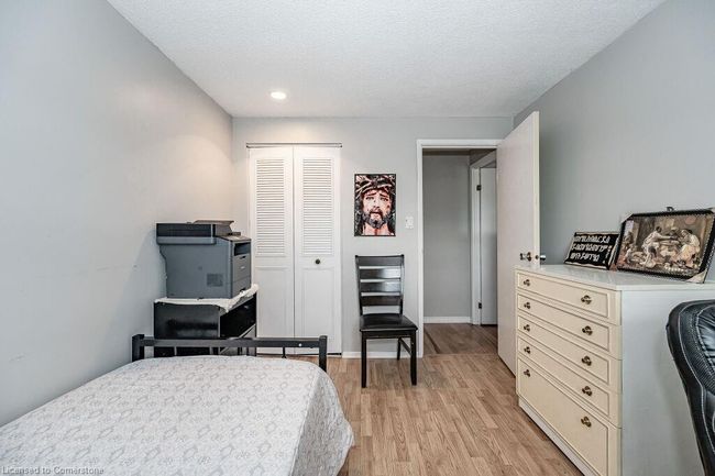 30 - 11 Grand River Blvd, Townhouse with 4 bedrooms, 2 bathrooms and 1 parking in Kitchener ON | Image 21