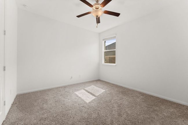 2004 Long Shadow Ln, House other with 3 bedrooms, 3 bathrooms and 4 parking in Georgetown TX | Image 14