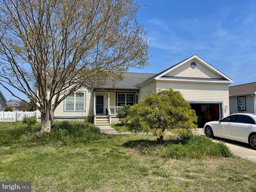 17 White Crane Dr, BERLIN, MD, 21811-9638 | Card Image