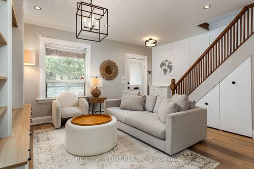 171 Islington Ave, Etobicoke, ON, M8V3B8 | Card Image