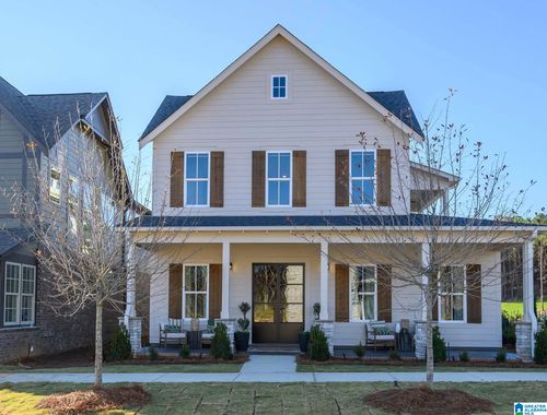 4158 Arnold Rd, Birmingham, AL, 35201 | Card Image