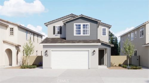 561 Eureka Dr, Santa Paula, CA, 93060-8031 | Card Image