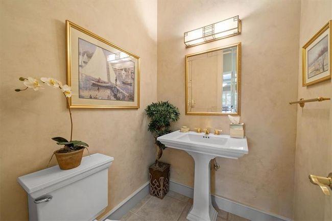 2100 W 115 Th St, House other with 4 bedrooms, 5 bathrooms and null parking in Leawood KS | Image 35