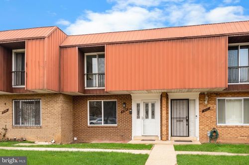 9-4107 Massachusetts Ave Se, WASHINGTON, DC, 20019-5619 | Card Image