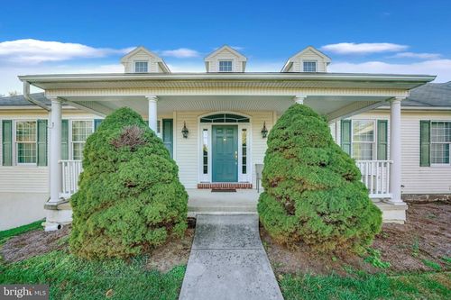 776 Marshallton Thorndale Rd, WEST CHESTER, PA, 19380-1506 | Card Image