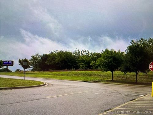 1299 Highway 70f, Madill, OK, 73446 | Card Image