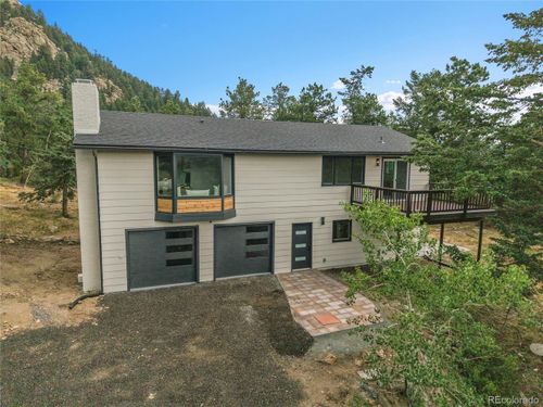 8919 Hillview Rd, Morrison, CO, 80465-2526 | Card Image