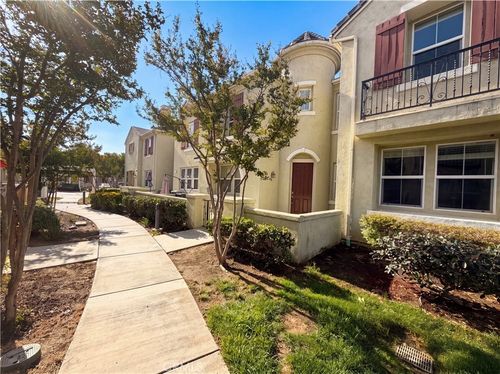 1800 E Lakeshore Dr, Lake Elsinore, CA, 92530 | Card Image