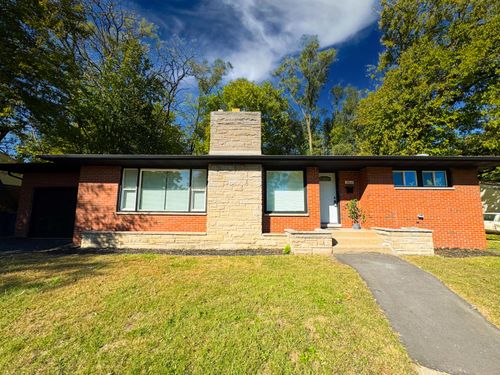 6910 Ash Ave, Gary, IN, 46403-2013 | Card Image