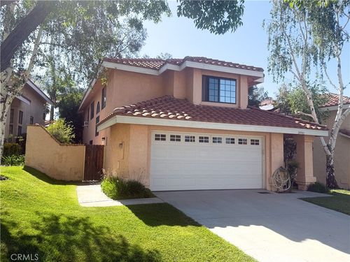 28982 Sam Pl, Canyon Country, CA, 91387 | Card Image