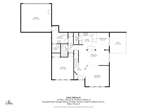 2653-2653 Maple Circle, West Dundee, IL, 60118 | Card Image