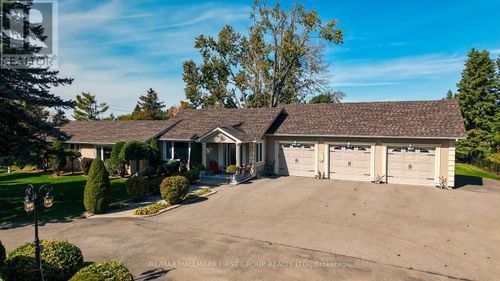 1856 Sherbrooke Street W, Cavan Monaghan (Cavan-Monaghan), ON, L0A1G0 | Card Image