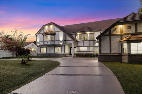 17153 Rayen St, Sherwood Forest, CA, 91325-2908 | Card Image