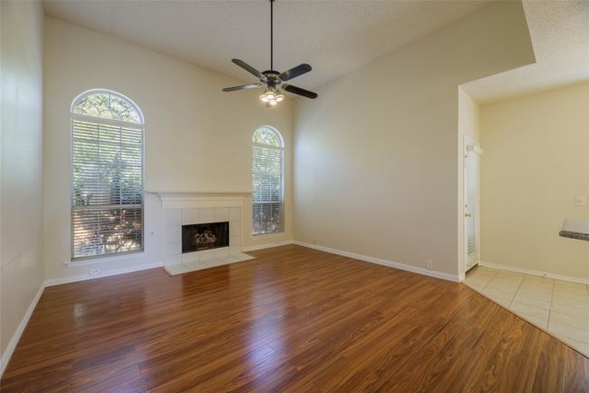 4729 Bull Run Dr, House other with 4 bedrooms, 3 bathrooms and null parking in Plano TX | Image 20