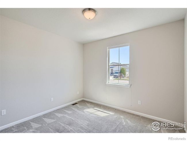 1927 High Plains Dr, House other with 3 bedrooms, 2 bathrooms and 2 parking in Longmont CO | Image 19