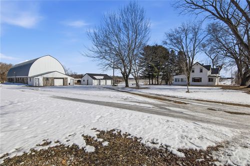 W20834 County Road H, STRUM, WI, 54770-7897 | Card Image