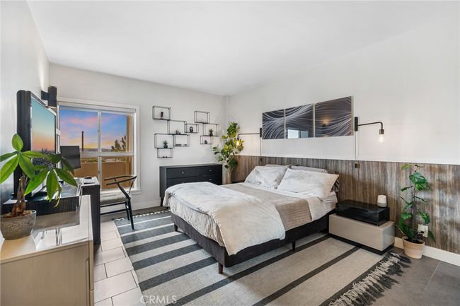 APT-207 - 1131 Alta Loma Rd, Condo with 1 bedrooms, 2 bathrooms and 1 parking in West Hollywood CA | Image 10